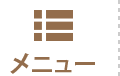 【美品】タグホイヤー キリウム プロフェッショナルWL1111 グレー文字盤